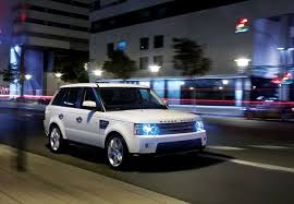 2010 Range Rover Sport Interior 2010 Range Rover Range Rover Range Rover Sport