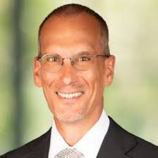 Garnet Trust Foundation