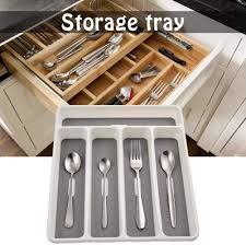 Epingle Sur Cuisine