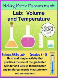 Cell types gizmo answer key quizlet. Activity B Measuring Half Life Answer Key Half Life Measurement