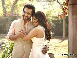 Check spelling or type a new query. Youngistaan Wallpapers Wallpaper Cave