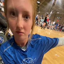 Claudia Yates (@claudiayates6) • Instagram photos and videos