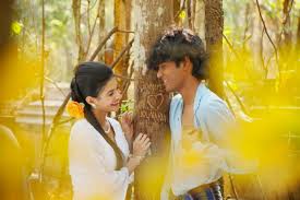 Anegan 2015 Photo Gallery Imdb Azhagan tamil full movie hd featuring mammootty, bhanupriya and madhoo on thamizh padam. anegan 2015 photo gallery imdb