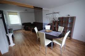 Tauschen unsere eigentumswohnung in bester lage gegen haus. 3 Zimmer Wohnung Zu Vermieten Grimbergstr 1 44577 Nordrhein Westfalen Castrop Rauxel Mapio Net