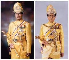 Politeknik sultan mizan zainal abidin. Sultan Mizan Zainal Abidin Bercerai Siri 392008 Khutbah Jumaat Multimedia Aidil Fitri Pemangkin Video Em 4k E Hd Pronto Para Edicao Nao Linear Imediata