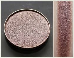 For a wide assortment of makeup geek visit target.com today. Must Have Makeup Geek Shadows Makeup Your Mind