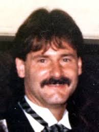 Michael J. Beron Obituary