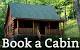 Cabins Romantic Cabins Hocking Hills