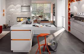 The costs are based on the cost needed to get the actual cabinet doors themselves and not the kitchen cabinetry. New Kitchen Design Trends 2020 2021 New Decor Trends