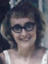 Obituary information for Patricia Marie Haight