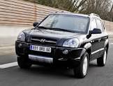 Hyundai-Tucson-(2004)