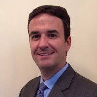 Jack Griffis Email & Phone Number