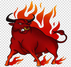 Drawing Bull Cartoon Bison Transparent Background Png Clipart Hiclipart Cute bison cartoon — stock vector © irwanjos2 #85858738. drawing bull cartoon bison