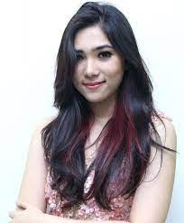 Isyana sarasvati full album lagu pop terbaru 2015 tracklist : Raw Distro Biodata Isyana Sarasvati Yang Lengkap