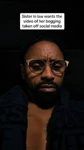 Ashley Barrera and Sister in Law Drama