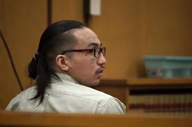 Jury finds gang member guilty in 2018 Yakima County jail gang murder