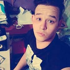 Template:tunisia squad (2012 africa cup of nations) template:tunisia squad (2013 africa cup of nations) template:tunisia squad (2015 africa cup of nations). Aymen Allouane Allouane Aymen Twitter