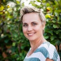 70+ "Heyne" profiles