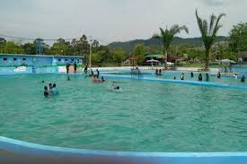 Swimming pool malaysia is one of the leading malaysia swimming pool contractor that creates exciting modern pools. Semenyih Eco Venture Resort Recreation Semenyih Updated Price Reviews Hd Photos Hotels Com