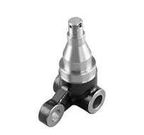 ​Steering Knuckle 2048068 For Hyster Forklift Left And Right Hand  H2.50-3.00DX | eBay