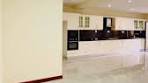 Top Listings by Posh Properties Kenya | 🏡 Stunning 2 ...