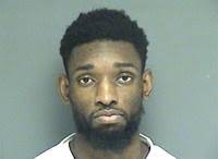 Anniston man charged with trafficking heroin