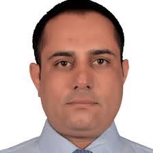 Rajendran Sellamuthu's Instagram, Twitter & Facebook