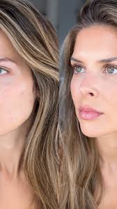 Spring weddings are magical ✨ Slide 1: our fam bam Slide 2: my forever  wedding date Slide 3: me + gracie Slide 4: the best mother in law, brother  in law, sister