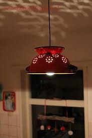 geniet van ieder moment van een oud vergiet lampen lampenkap vogelhuisje