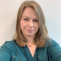 200+ "Bialka" profiles