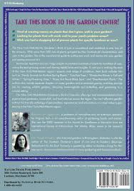 Ben was a loving husband, father and grandfather. New York Mid Atlantic Gardener S Book Of Lists Amazon De Appleton Bonnie Lee Chaplin Lois Trigg Fremdsprachige Bucher