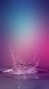 Download and use 30,000+ free wallpaper stock photos for free. Free Wallpaper Phone Wallpaper Galaxy S7 Edge Apple Wallpaper Pretty Phone Wallpaper Phone Wallpaper