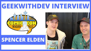 Spencer was described as living in los. Nirvana Nevermind Baby Spencer Elden Interview Youtube