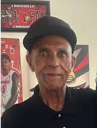 🚨UPDATE: Per our Missing Persons Unit & Fourth Division. We are CANCELING  this request as of 6am