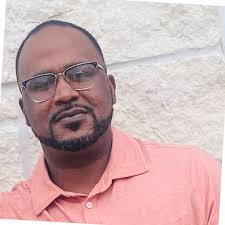 Domonick Green Email & Phone Number