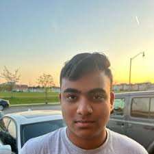 SILVER CONFERENCE T20 -2024: Robots