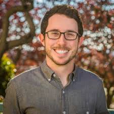 Stream episode Parker Stevenson: Understanding Your Financials to Get the  Most From Your Biz by Change Creator podcast