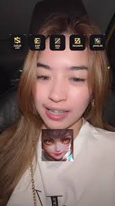 😅 #mlbb #shrx #mobilelegendstiktok