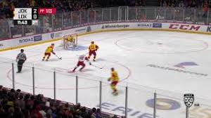 Mikko lehtonen appeared in his first national hockey league game on october 7, 2006 with the nashville predators against the minnesota wild. Where Does Mikko Lehtonen Slot In On The Maple Leafs Blueline
