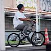 Jun 08, 2021 · 自転車の都市型種目の世界選手権は7日、フランスのモンペリエでbmxフリースタイル・パークの男子決勝が行われ、東京五輪代表の中村輪夢（ウイングアーク1st）は85.08点の7位で表彰台を逃した。 3