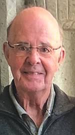 Obituaries Search for robert andrew