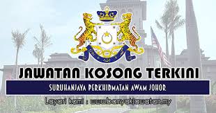 Jawatan kosong terkini & temuduga terbuka 2021 #jawatankosong #kerjakosong #vacancy #temuduga #career #job #jawatan #interview #recruitment #resume #carikerja | twuko. Jawatan Kosong Di Suruhanjaya Perkhidmatan Awam Johor Spaj 29 November 2018 Social Security Card Cards Personalized Items