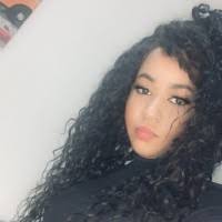 60+ "Fanta Bamba" profiles