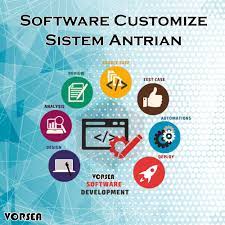 Check spelling or type a new query. Smk Pgri 3 Malang Jawabanku Id