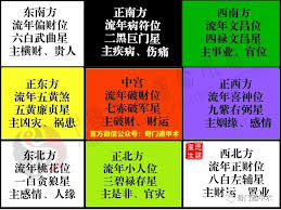 缩略图图片