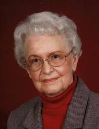 Frances Green Doss Obituary (2025)