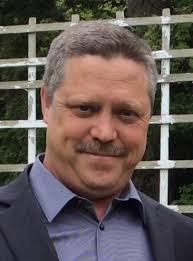 Aaron Grifka's Instagram, Twitter & Facebook