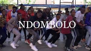 Скачать бесплатно mp3 alikiba ndombolo alikiba x abdukiba x k2ga tommy flavor ndombolo official lyrics video. Alikiba X Abdukiba X K2ga X Tommy Flavour Ndombolo Official Dance Video Dance Republic Africa