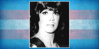 Remembering Our Dead