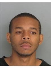 Aiken Co. deputies investigating bank robbery